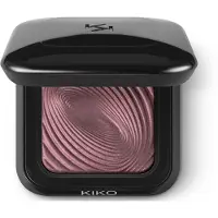 KIKO Milano Water Eyeshadow 3 g - 11 Burgundy