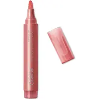 KIKO Milano Long Lasting Colour Lip Marker 2,5 g - 103 Peach Red