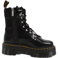 Dr. Martens Jadon Hdw Ii Stövlar