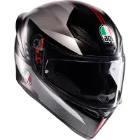 AGV K1 S Lap E2206 Fullface-hjälm