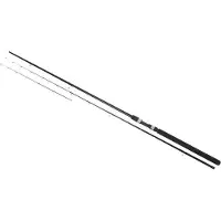 Angling Pursuits Feeder Max Max40 Karpfiskekombo