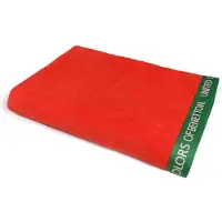 Benetton Be-0823-ye Badhandduk