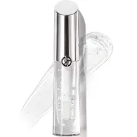 Giorgio Armani Prisma Glass Läppglans 01 Clear Shine