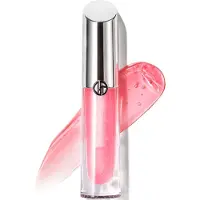 Giorgio Armani Smink LapparPrisma Glass Lipgloss 02 Candy Halo 3.5 ml ()