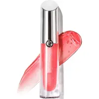 Giorgio Armani Prisma Glass Läppglans 04 Cherry Glaze