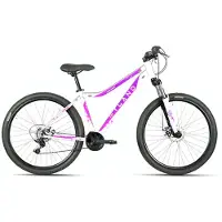 Myland Active 24´´ 6s V-brake Mtb Cykel