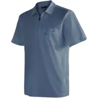 Maier Sports Arwin 2.0 Kortärmad Polotröja