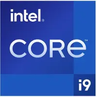 Intel Core i9 i9-14900 24 x 2 GHz 24-Core Processor (Bricka) Sockel: 1700