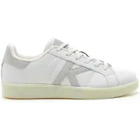 Kelme Omaha Skor