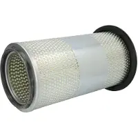 SF-FILTER Luftfilter SL8157