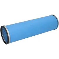 SF-FILTER Luftfilter SL8999