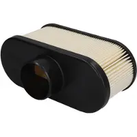 SF-FILTER Luftfilter SL1414