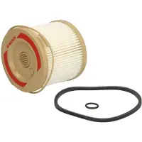 SF-FILTER Bränslefilter SK3923/R