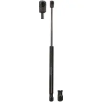 STABILUS Gasfjäder 1427EJ