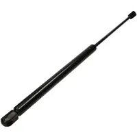 Krosno Gasfjäder, bakruta KR21316
