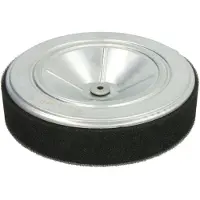 Sf Luftfilter SL1699