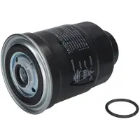 SF-FILTER Bränslefilter SK3675/2