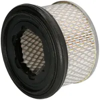 Sf Luftfilter SL1439