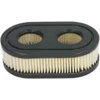 SF-FILTER Luftfilter SL1771