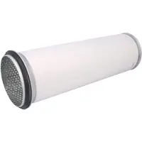 SF-FILTER Sekundärt luftfilter SL8603