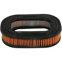 SF-FILTER Luftfilter SL81172