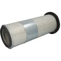 SF-FILTER Luftfilter SL8557
