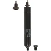 STABILUS Universal gasfjäder 0326WL