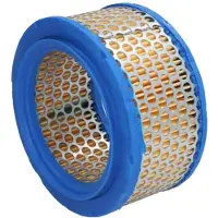 Sf Luftfilter SL81159