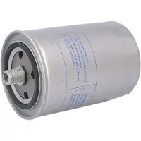 SF-FILTER Bränslefilter SK3742