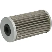 SF-FILTER Bränslefilter SK48575