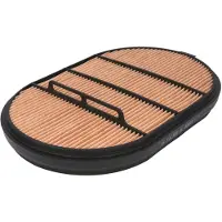 Sf Luftfilter SL82023