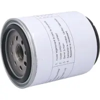 SF-FILTER Bränslefilter SK3422