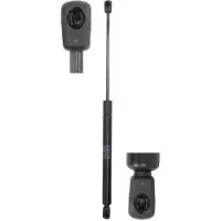 STABILUS Gasfjäder 592285