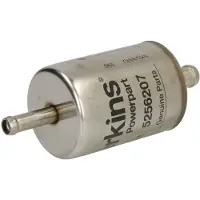 SF-FILTER Bränslefilter SK48601