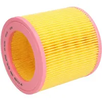 Sf Luftfilter SL5453
