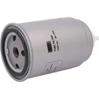 SF-FILTER Bränslefilter SK3745