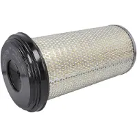 SF-FILTER Luftfilter SL6141