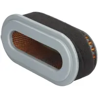SF-FILTER Luftfilter SL1426