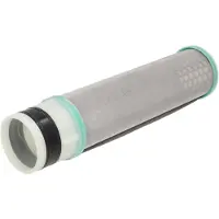 Sf Luftfilter SL81238