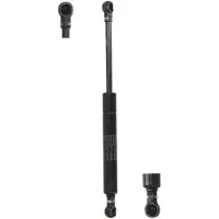 STABILUS Gasfjäder, dörr 1565FL