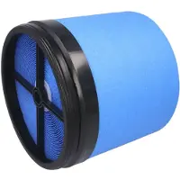SF-FILTER Luftfilter SL82017