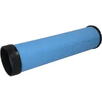 Sf Luftfilter SL8057