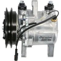 THERMOTEC Kompressor för luftkonditionering KTT090244
