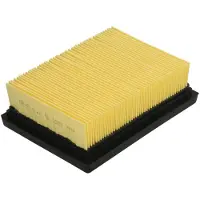 Sf Luftfilter SL1551