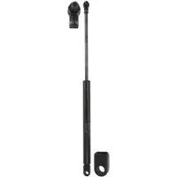 STABILUS Gasfjäder 075795
