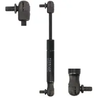 STABILUS Gasfjäder 094412