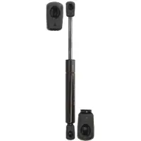 STABILUS Gasfjäder 2117GU