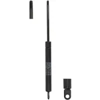 STABILUS Gasfjäder 049271