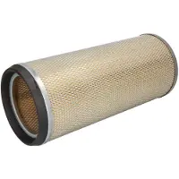 SF-FILTER Luftfilter SL5979