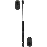 STABILUS Gasfjäder 7499NI